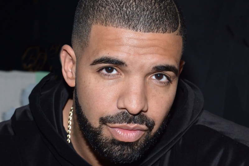 Drake's Toronto Mansion Plans | Hypebeast