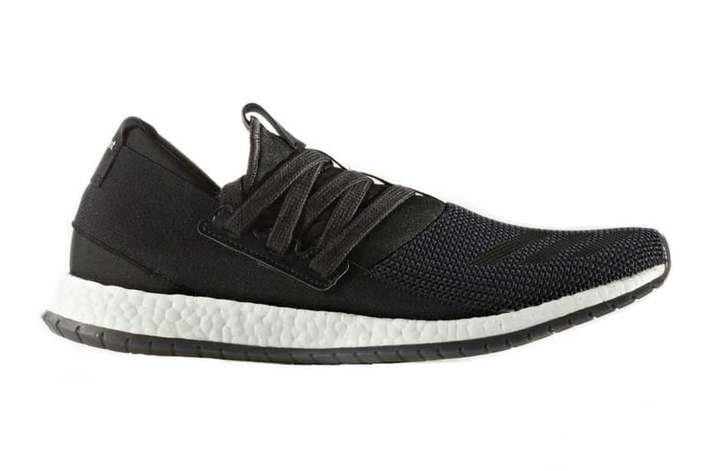 Adidas ultra outlet boost 2016 online