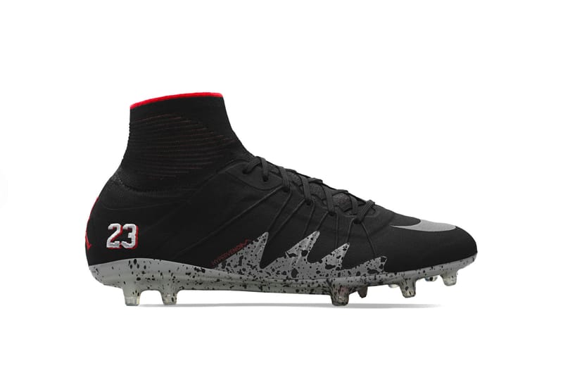 2016 store jordan cleats