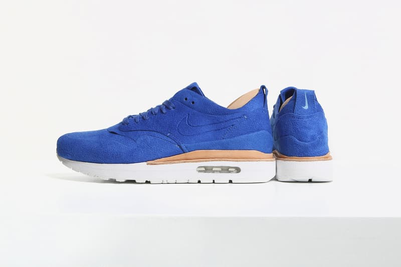 airmax 1 royal