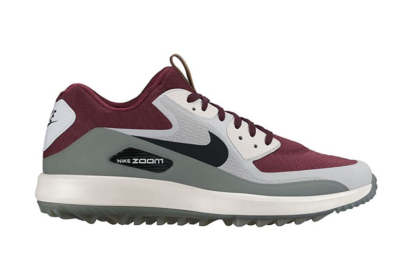 air max 90 golf shoe