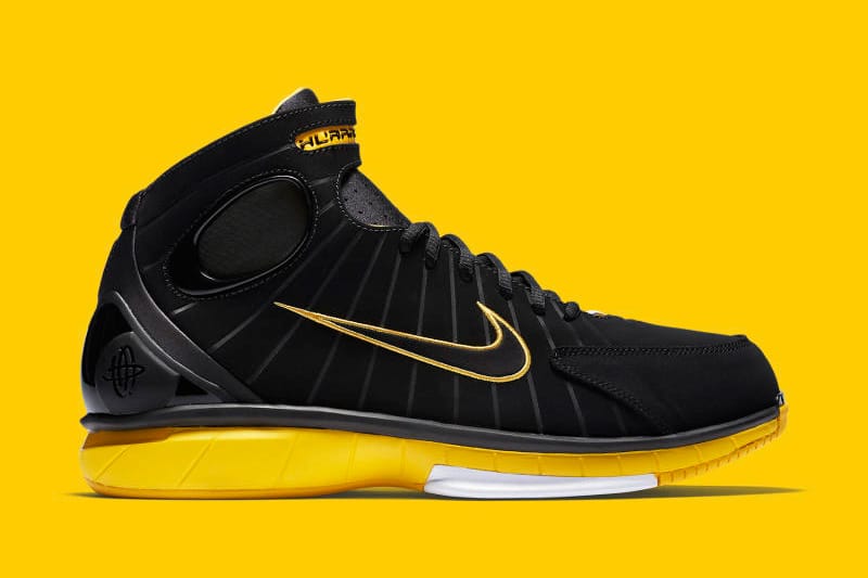 Buy nike air discount zoom huarache 2k4