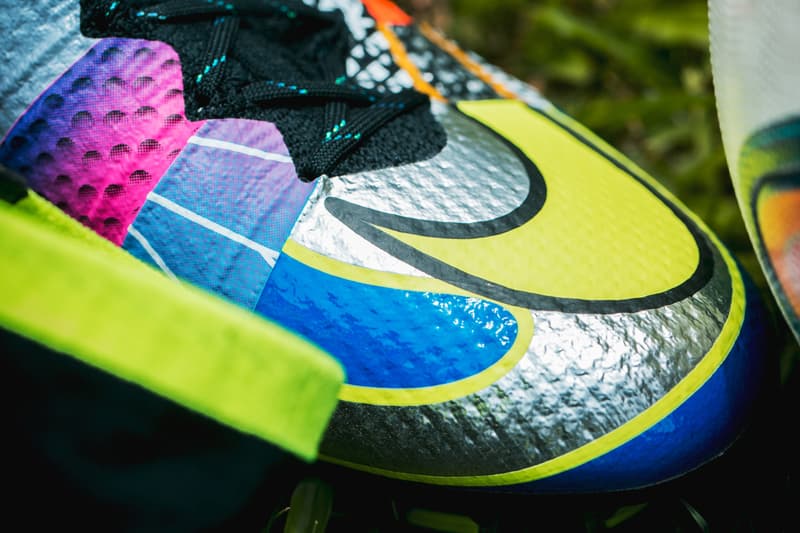 shop mercurial superfly