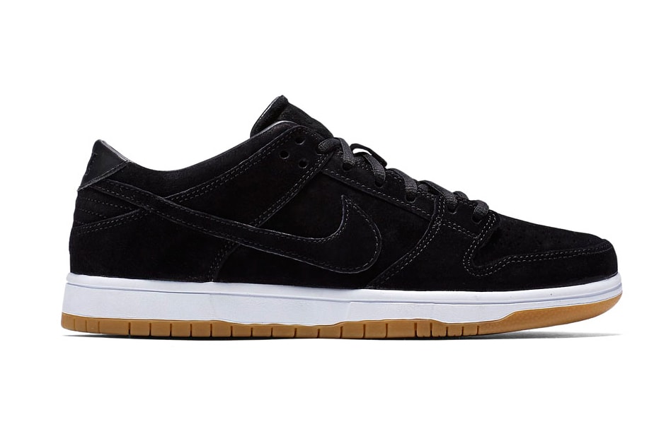 nike sb drops 2020