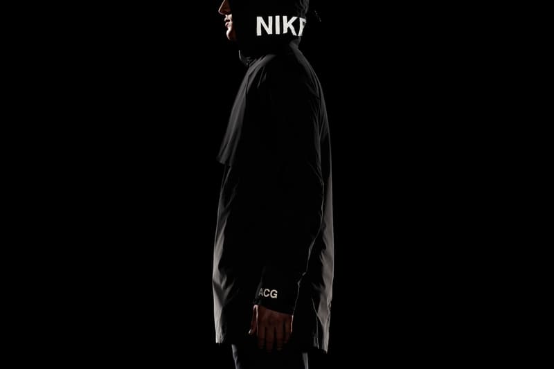nikelab acg blazer