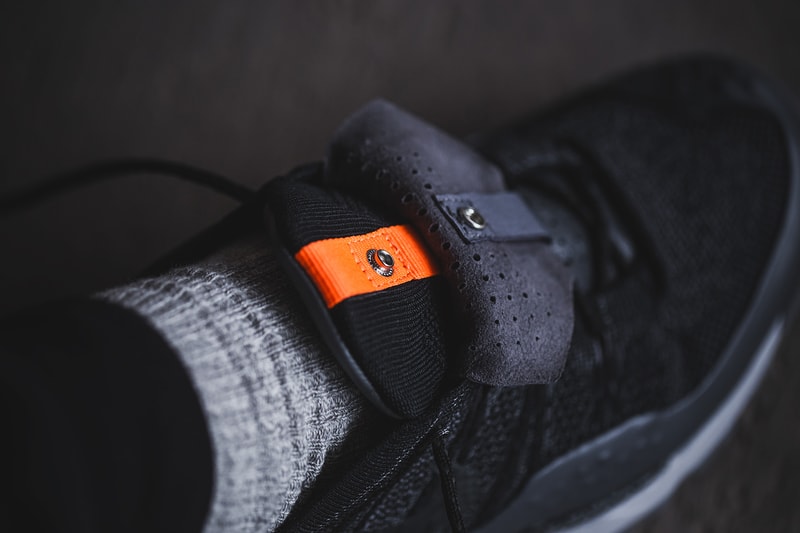 nikelab acg lupinek flyknit low