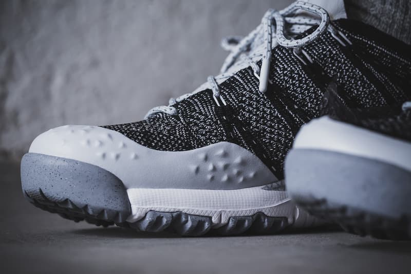 acg lupinek flyknit