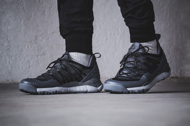 nikelab acg lupinek flyknit low