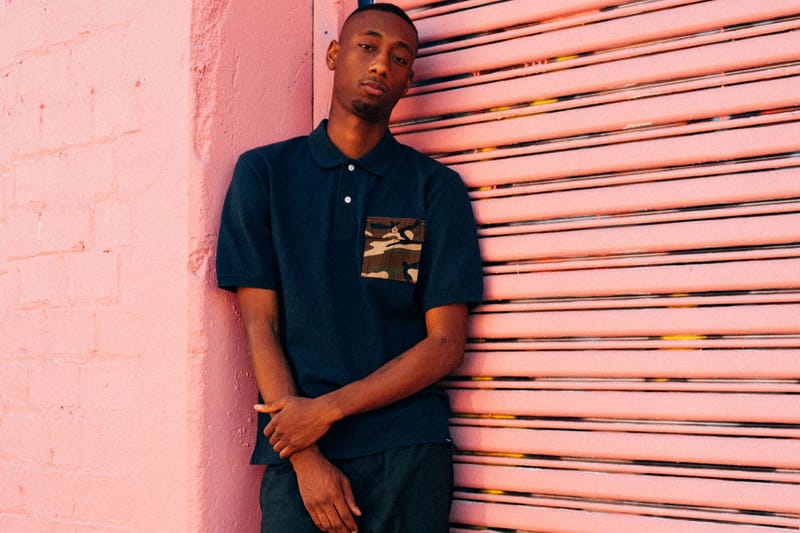 kyrie confetti size 7