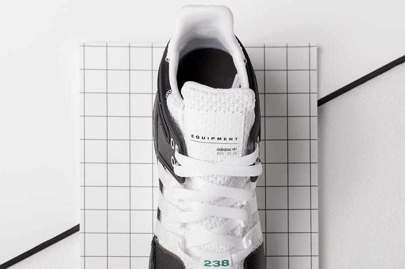 Adidas consortium eqt adv support clearance 910