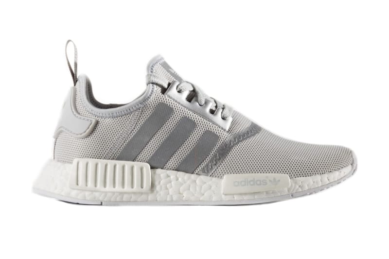 Adidas best sale nmd bmw