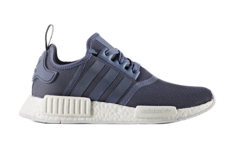 adidas NMD 2016 Summer Colorways | HYPEBEAST
