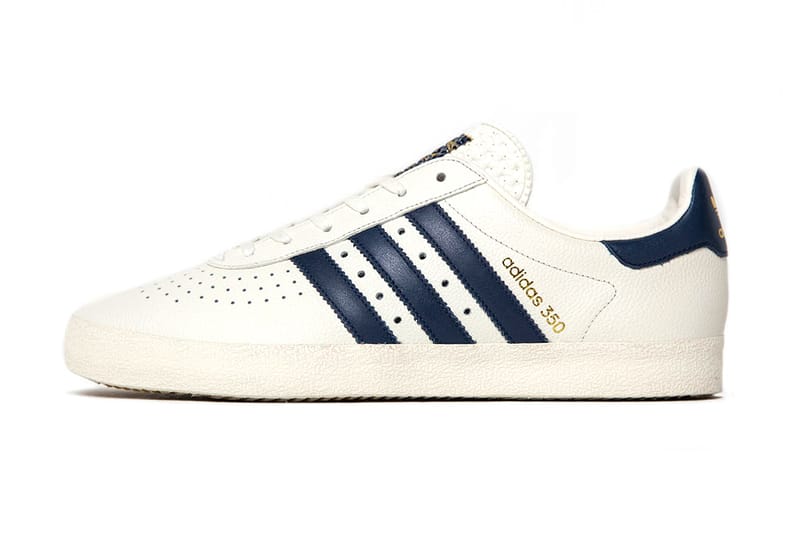 Adidas chaussure rare sale