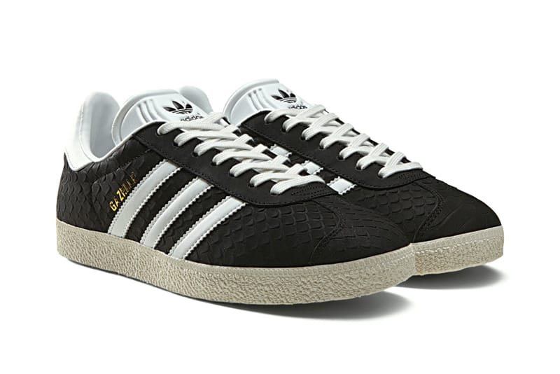 Gazelle serpent adidas on sale