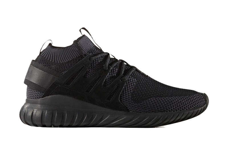 adidas Originals Tubular Nova 