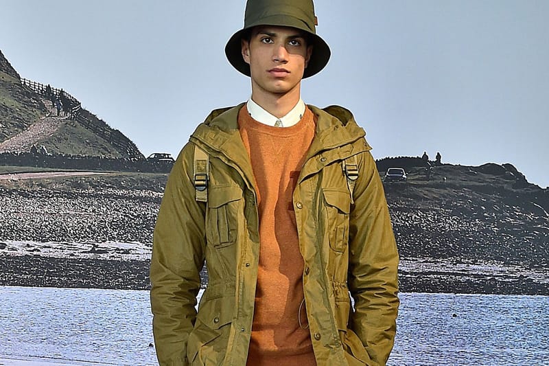 barbour-ss17-menswear-00.jpg?w