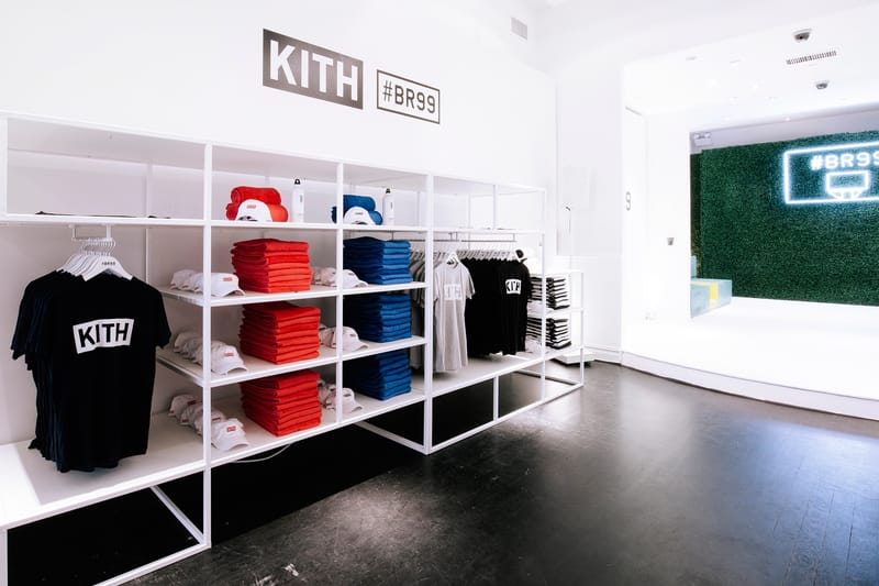 Kith 99 sale