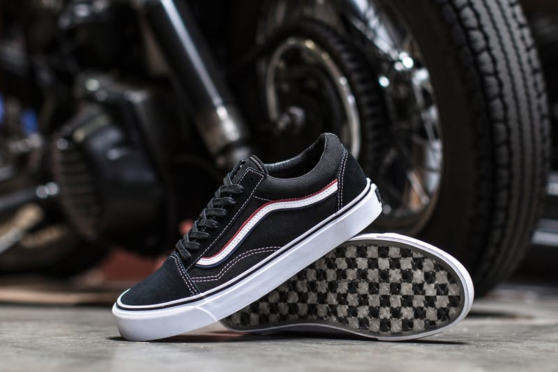 Free on sale custom vans