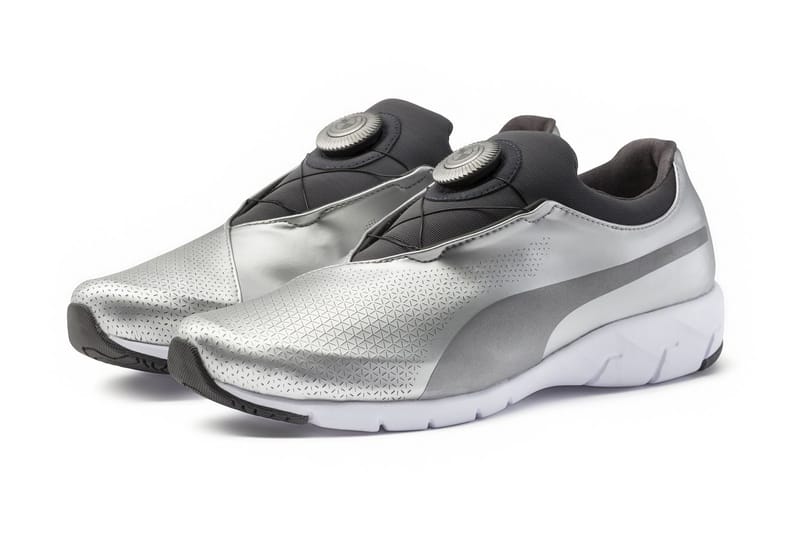 Puma bmw shoes men 2016 online