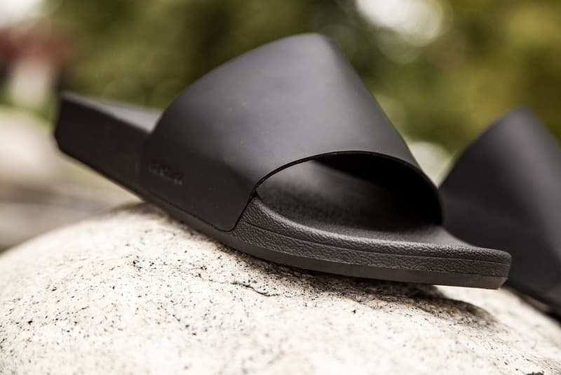 brandblack kashiba slides