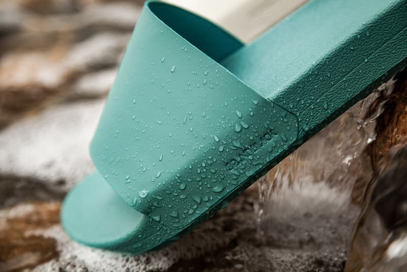 brandblack kashiba slides