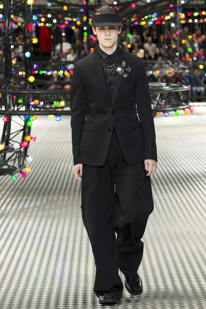 dior-homme-ss-17-5.jpg?q=75&w=