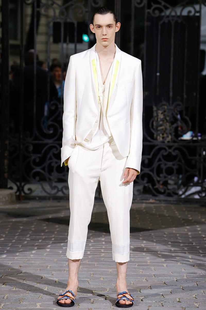 趣味・スポーツ・実用 A MAGAZINE #3curated by HAIDER ACKERMANN A MAGAZINE #3 Curated by Haider Ackermann ハイダー