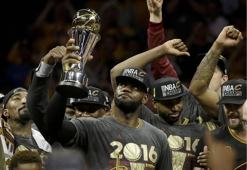 Lebron james jersey champs online