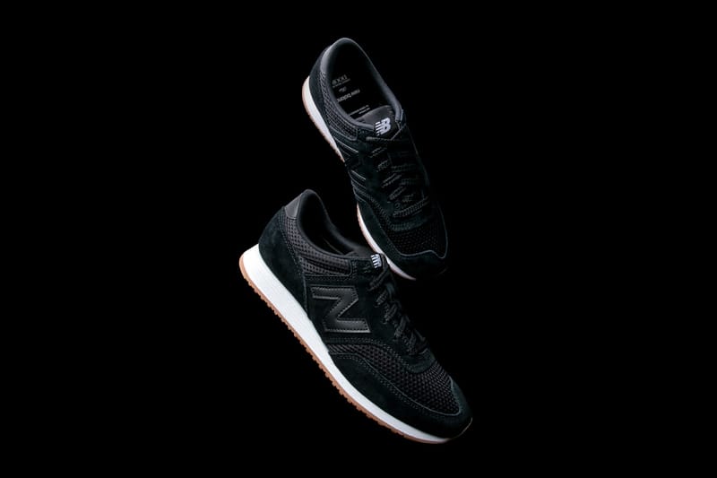 New balance shop 620 homme or