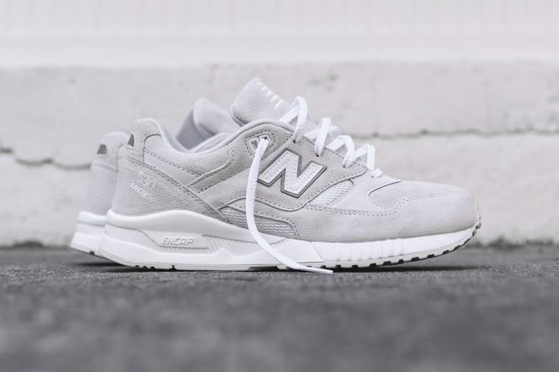 New balance m sales 530