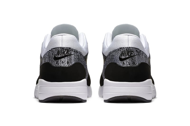 Nike air max deals 9 ultra flyknit white