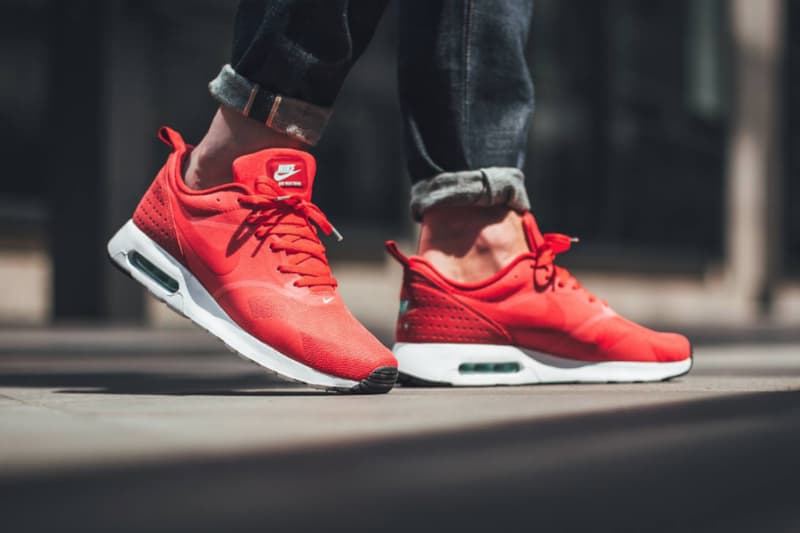 air max tavas air max tavas