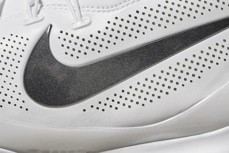 NikeCourt Air Zoom Ultrafly Grass Releases in Time For Wimbledon ...