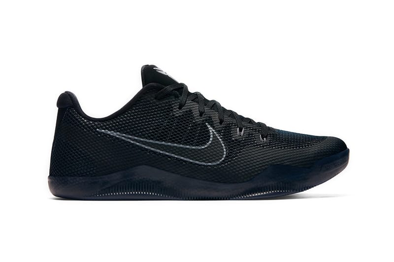 Kobe xi em online