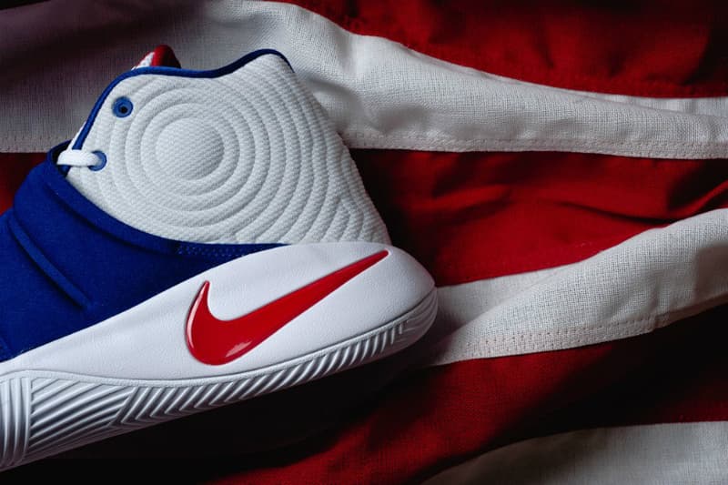 kyrie 2 usa