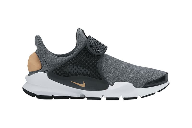 sock dart br yellow