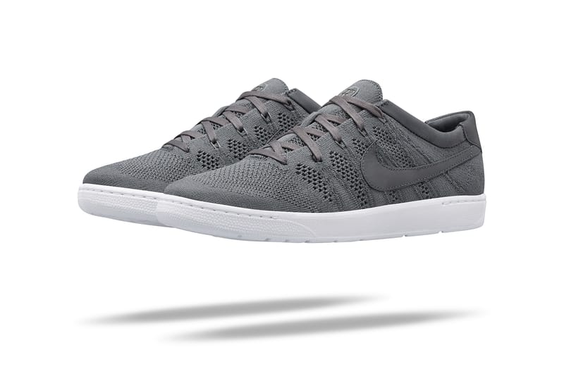 Nikecourt tennis classic ultra on sale flyknit