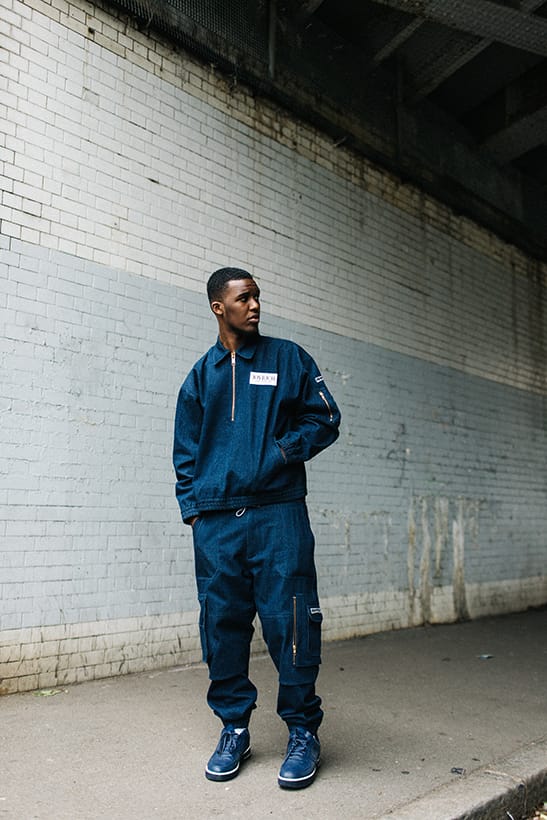 ☆ガーリック☆ 様 JOY RICH