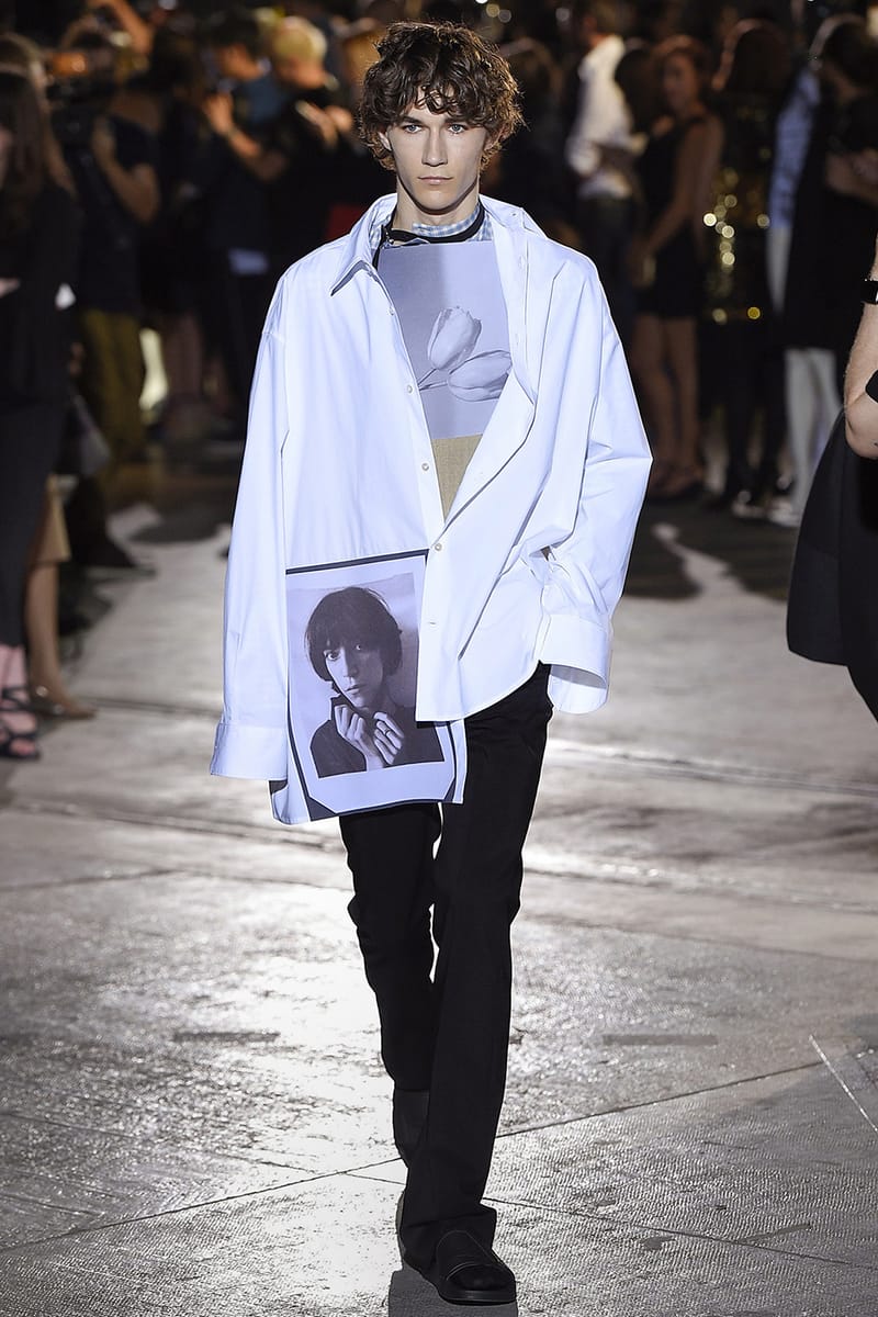 FostexGarments/raf simons元ネタ m44734144017_1.jpg?1733034231
