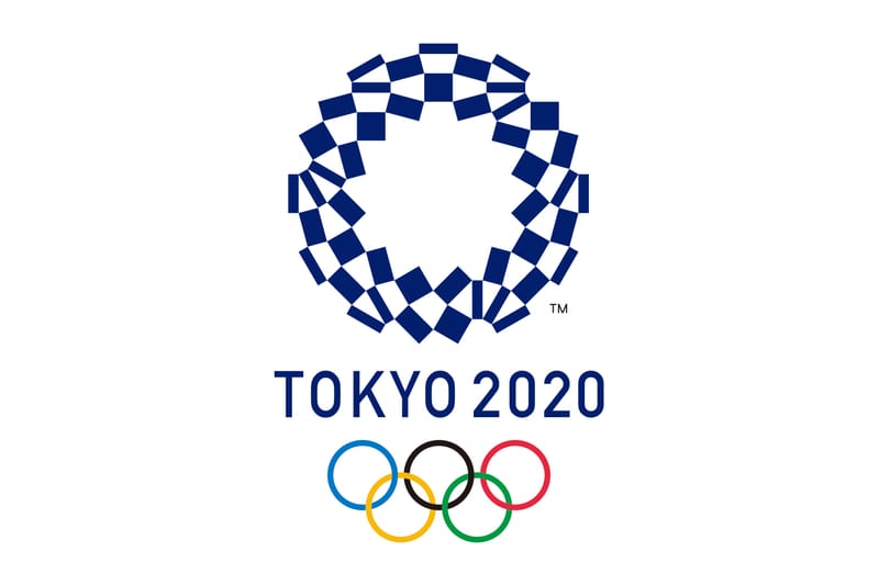 olympic games tokyo 2020 olympic games tokyo 2020
