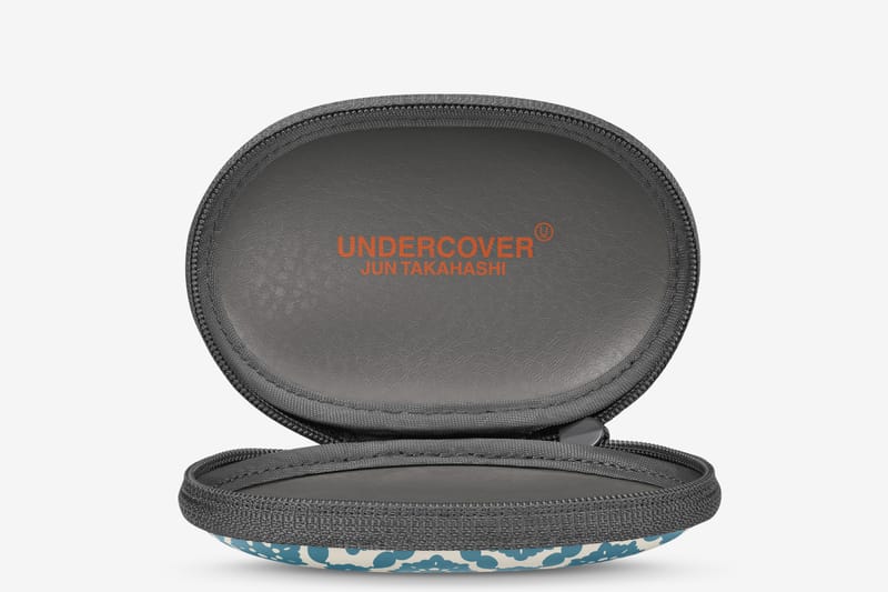 UNDERCOVER x Beats By Dre Powerbeats2 | Hypebeast