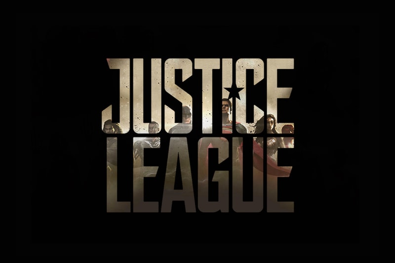 What We Know So Far About the Upcoming 'Justice League' Film | Hypebeast