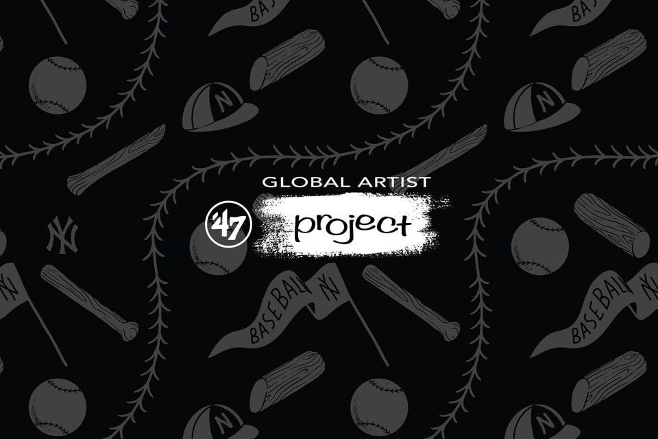 47-launches-its-global-artist-project-hypebeast