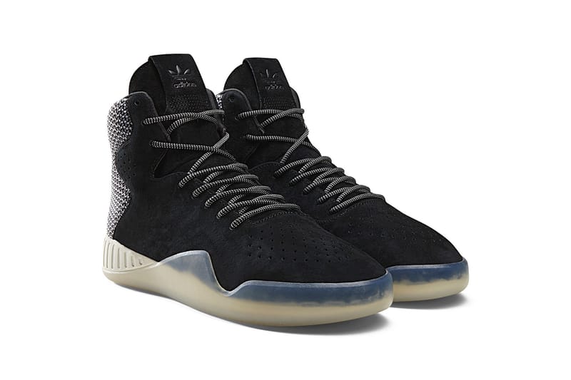 Adidas originals tubular instinct sales pk