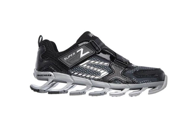 Zapatos skechers wikipedia usa sale