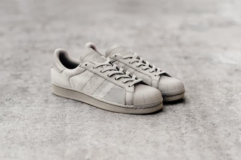 Adidas 2016 outlet superstar