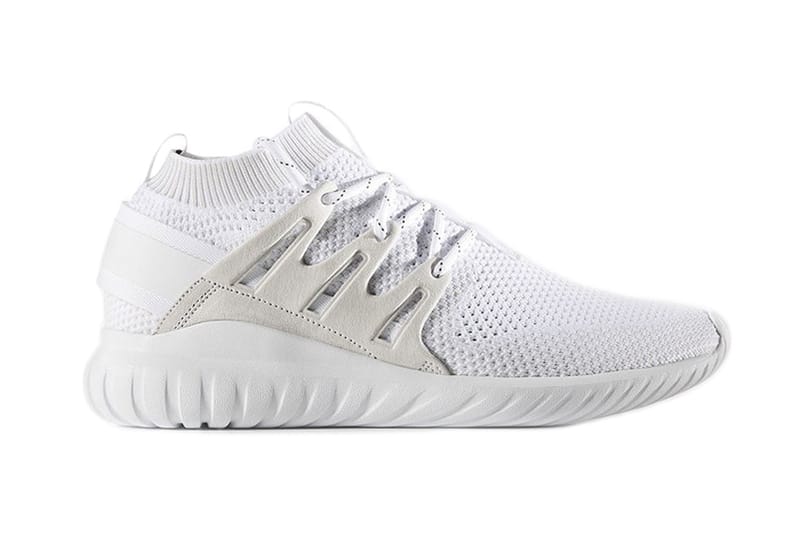 Adidas tubular uncomfortable best sale