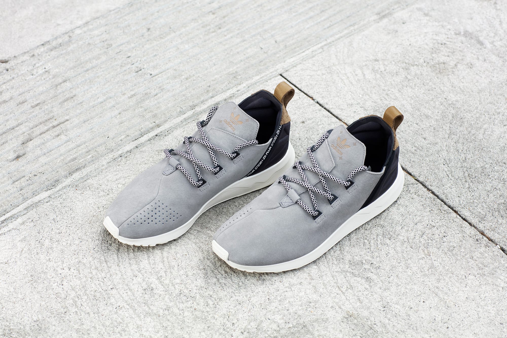 Adidas Zx Flux Adv X Best Sale, UP TO 63% OFF