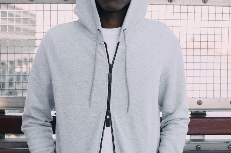 asics tiger tracksuit