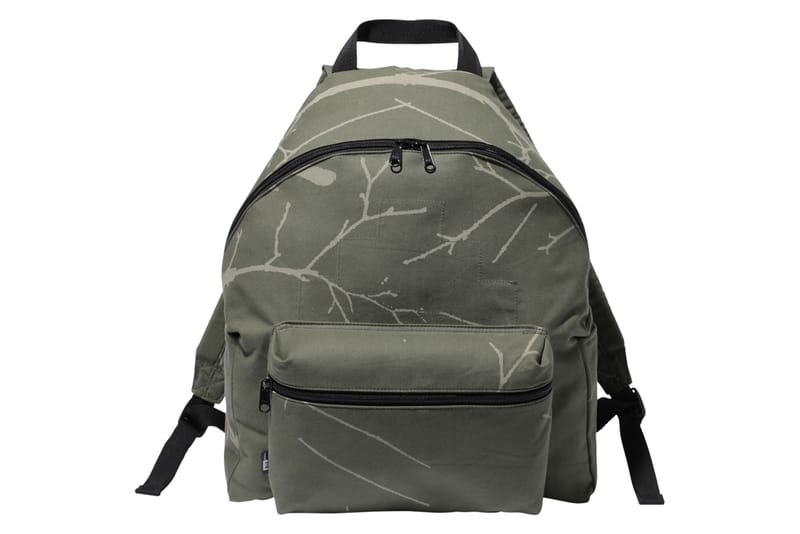 CAV EMPT COATED BAG(訳アリ) 2025年最新】C.E ショルダーバッグの人気アイテム - メルカリ